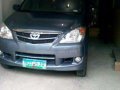 Toyota Avanza 2010 for sale-0