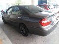 2004 Toyota Camry for sale-2