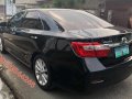 2012 Toyota Camry 2.5G for sale-2