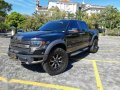 2014 Ford F150 for sale-4