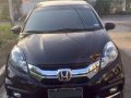 2015 Honda Mobilio For sale-0