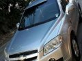 Chevrolet Captiva 2009 for sale-0