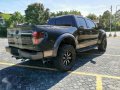 2014 Ford F150 for sale-2