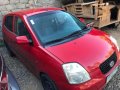 2006 Kia Picanto for sale-2