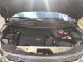 Ford Explorer 2012 for sale-2