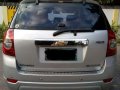 Chevrolet Captiva 2009 for sale-3