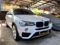 BMW X4 2015 FOR SALE-4