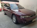 Subaru Legacy 1996 for sale-1