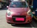 Suzuki Celerio 2011 for sale-0