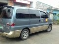 1999 Hyundai Starex for sale-2