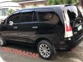 2011 Toyota Innova G for sale-3