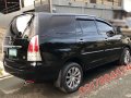 2011 Toyota Innova G for sale-1