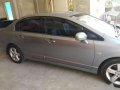 Honda Civic 2006 for sale-2