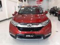 2018 Honda CRV for sale-0