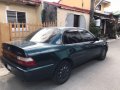 Toyota Corolla 1994 for sale-4