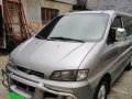 Hyundai Starex 1999 for sale-2