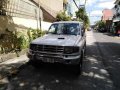 Mitsubishi Pajero 2003 for sale-2