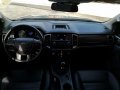 2018 Ford Ranger FX4 4x2 Low Mileage-1