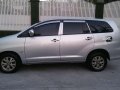 2010 Toyota Innova for sale-4