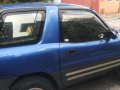 Toyota Rav4 1996 for sale-1