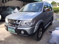 2010 Isuzu Sportivo for sale-1