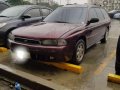 Subaru Legacy 1996 for sale-2