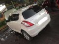 Suzuki Swift 2015 for sale-2