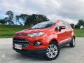 Ford EcoSport 2014 for sale-4