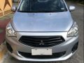 2014 Mitsubishi Mirage G4 for sale-1