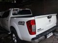 Nissan Navara 2015 for sale-1