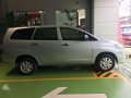 2015 Toyota Innova for sale-1