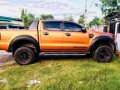 2016 Ford Ranger for sale-1