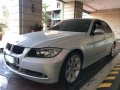 2008 BMW 320D FOR SALE-1