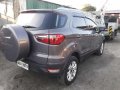 2015 Ford EcoSport for sale-3