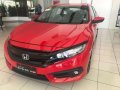 2018 Honda Civic for sale-0