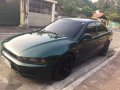 1999 Mitsubishi Galant for sale-0