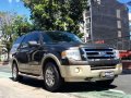 Ford Expedition 2008 for sale-5