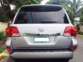 2013 Toyota Land Cruiser for sale-5