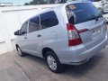 Toyota Innova 2014 for sale-2