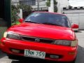 1994 Toyota Corolla for sale-3