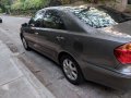 2005 Toyota Camry For sale-1