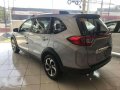 2019 Honda BRV Brandnew FOR SALE-3