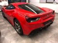 2017 Ferrari 488 for sale-2