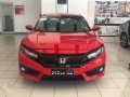 2018 Honda Civic for sale-2