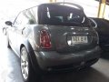 2005 Mini Cooper s manual FOR SALE-0