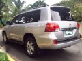 2013 Toyota Land Cruiser for sale-6