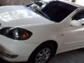 2006 Toyota Corolla Altis For sale-3