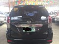 2013 Toyota Avanza for sale-1