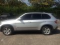 BMW X5 2007 FOR SALE-3