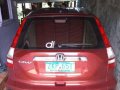 Honda Cr-V 2007 for sale-7